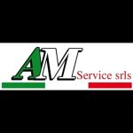 am-service