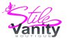 stile-vanity