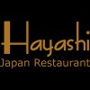 ristorante-sushi-hayashi