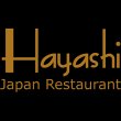 ristorante-sushi-hayashi