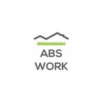 abs-work-srl