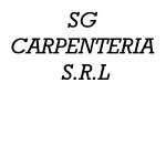sg-carpenteria-srl