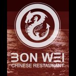bon-wei-chinese-restaurant