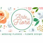 arte-del-fiore-wedding-planner