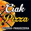 ciak-pizza