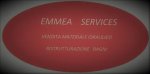 emmea-services