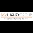 mv-luxury-group