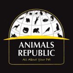 animals-republic