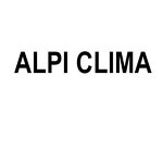 alpi-clima