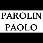 parolin-paolo