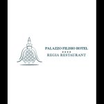 palazzo-filisio-hotel-regia-restaurant