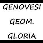 genovesi-geom-gloria