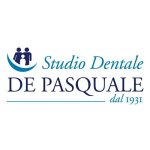 clinica-dentale-de-pasquale-dal-1931