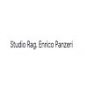studio-rag-enrico-panzeri