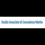 studio-associato-di-consulenza-mattia