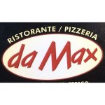 ristorante-pizzeria-da-max