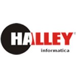 halley-informatica