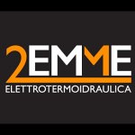 2-emme-elettrotermoidraulica-s-n-c