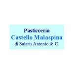 pasticceria-castello-malaspina-salaris-antonio-e-c
