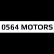 0564-motors