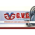 g-v-g-carservices