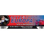 autoscuola-europa