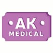 ak-medical-srl