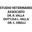 studio-veterinario-associato-dott-ssa-lorenza-valla---dr-carlo-sirelli