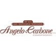 angelo-carbone