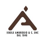iebole-ambrogio-dal-1848