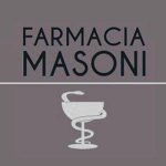 farmacia-masoni-del-dott-lorenzo-cerbai-e-c-sas