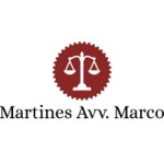 martines-avv-marco