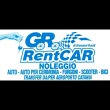gr-rent-car