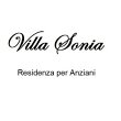 villa-sonia---residenza-per-anziani