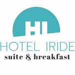 hotel-iride