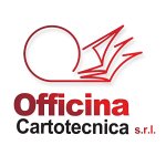 officina-cartotecnica-srl