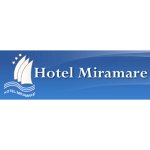 hotel-miramare