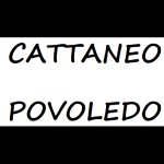 cattaneo-povoledo