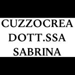 cuzzocrea-dott-ssa-sabrina