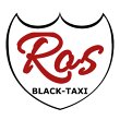 ros-black-taxi