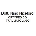 niceforo-dr-antonino