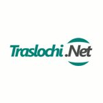 traslochi-net---movitaly