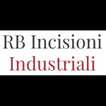 rb-incisioni-industriali