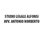 studio-legale-alfonsi-avv-antonio-norberto