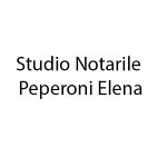 studio-notarile-peperoni-elena