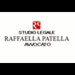 studio-legale-patella-avv-raffaella