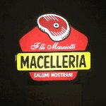 macelleria-f-lli-mazziotti