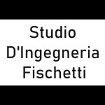 studio-d-ingegneria-fischetti