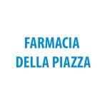 farmacia-della-piazza-snc