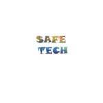 safe--tech